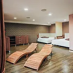 Lejlighed Travel - *