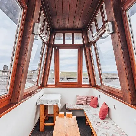 Nelka - * Vel'ka Lomnica