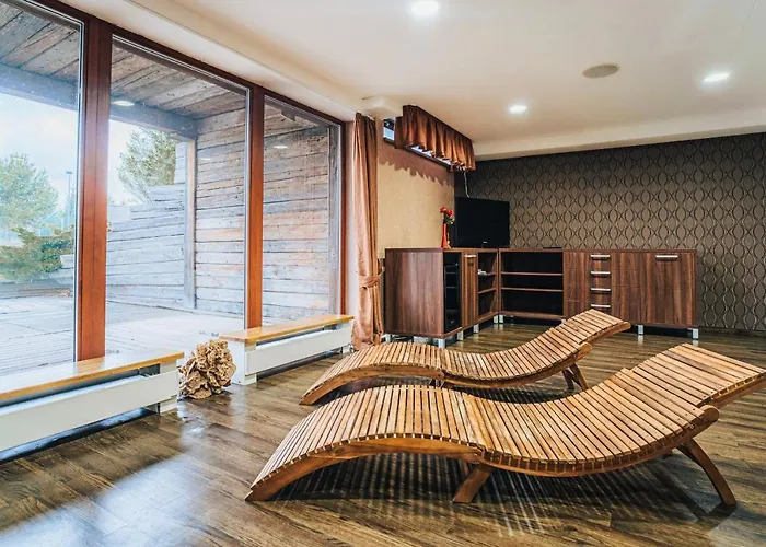 Nelka - * Vel'ka Lomnica